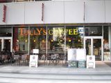 tullys-udx-00.jpg