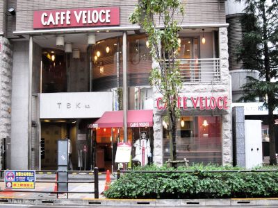 veloce-00.jpg