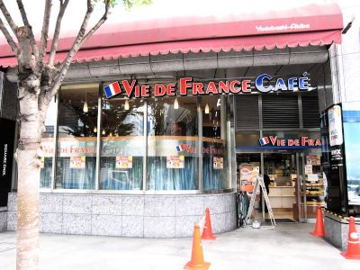 vie-yodobashi-00.jpg