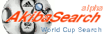 AkibaSearch